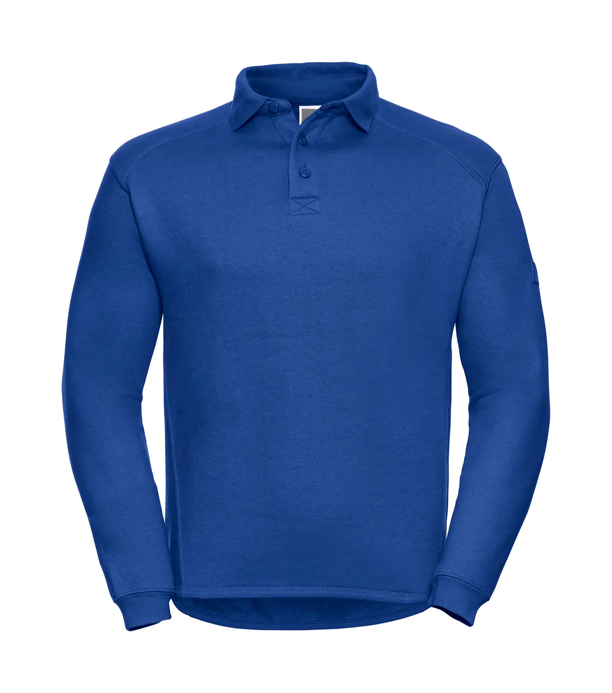 Koningsblauw (Bright Royal)