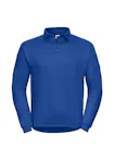 Koningsblauw (Bright Royal)