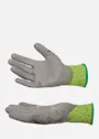 Blaklader 2971 PU-beschichteter, schnittfester Arbeitshandschuh Vorschaubild