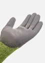 Blaklader 2971 PU-beschichteter, schnittfester Arbeitshandschuh Vorschaubild