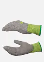 Blaklader 2971 PU-beschichteter, schnittfester Arbeitshandschuh Vorschaubild