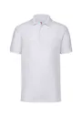 Fruit of the Loom 65/35 F502 Piqué Polo Shirt Vorschaubild