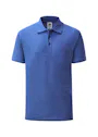 Fruit of the Loom 65/35 F502 Piqué Polo Shirt Vorschaubild