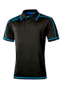 Albatros Clima 297820 Poloshirt Cooldry UV-bescherming miniatuur