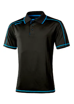 Albatros Clima 297820 Poloshirt Cooldry UV-bescherming