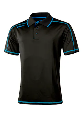 Albatros Clima 297820 Poloshirt Cooldry UV-bescherming