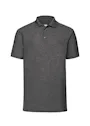 Fruit of the Loom 65/35 F502 Piqué Polo Shirt Vorschaubild