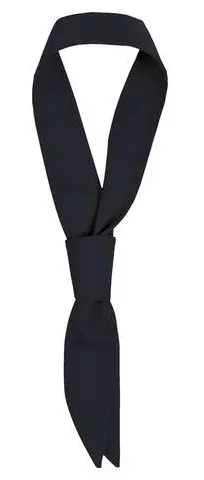 Schwarz