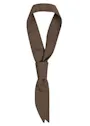 Greiff Service-Krawatten – 3er-Pack – 297 Vorschaubild