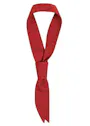 Greiff Service-Krawatten – 3er-Pack – 297 Vorschaubild