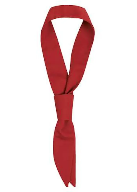 Greiff Service-Krawatten – 3er-Pack – 297