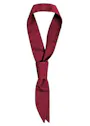 Greiff Service-Krawatten – 3er-Pack – 297 Vorschaubild