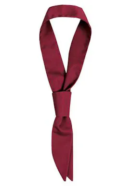 Greiff Service-Krawatten – 3er-Pack – 297
