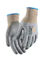 Blaklader 2980 schnittfester Arbeitshandschuh C, PU-getaucht Vorschaubild