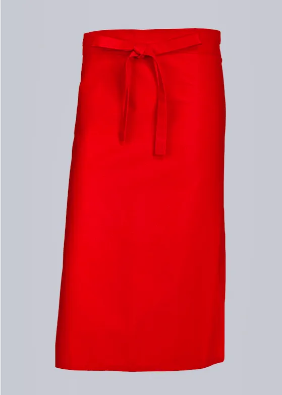 BP® Bistroschürze kurz (Breite: 100 cm) 1911