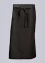 BP® Bistroschürze kurz (Breite: 100 cm) 1911 Vorschaubild