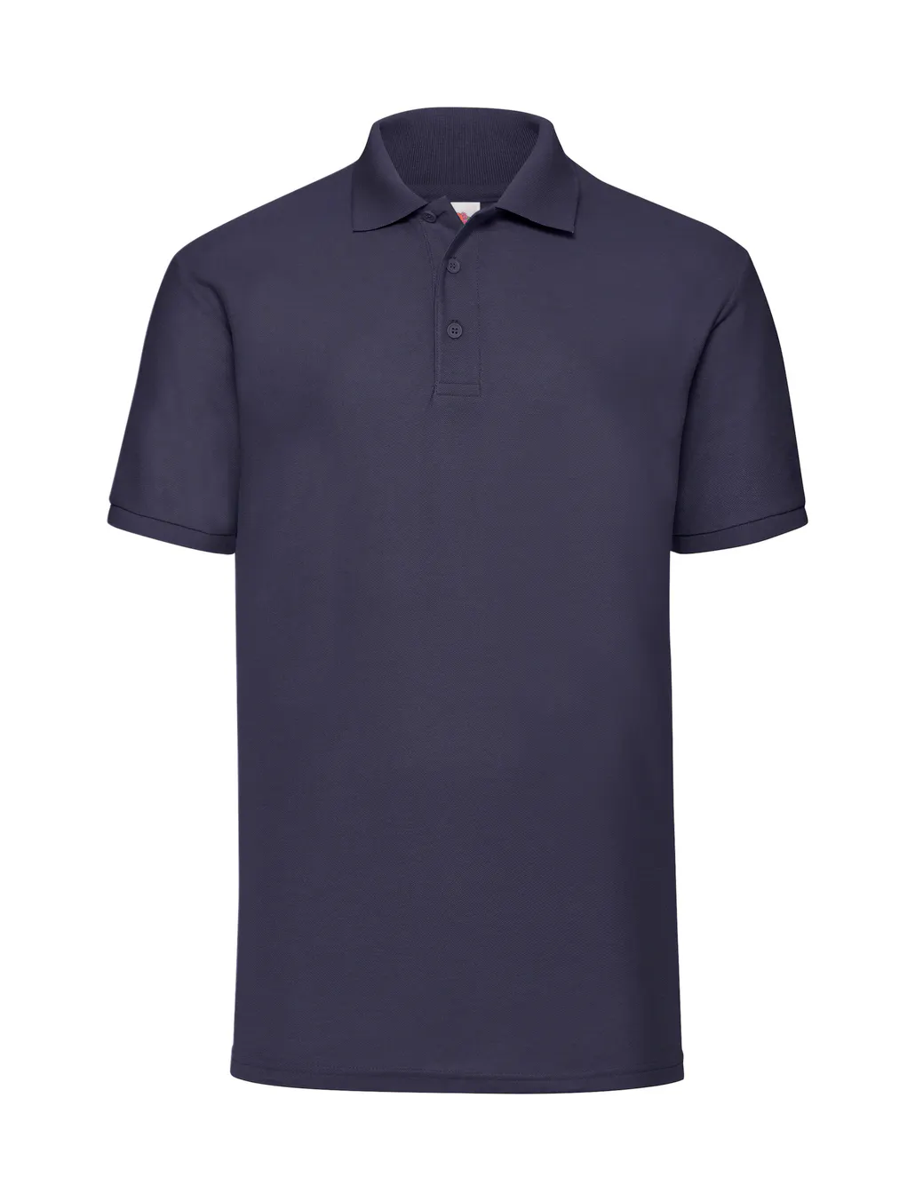 Dunkelmarineblau