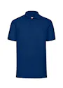 Fruit of the Loom 65/35 F502 Piqué Polo Shirt Vorschaubild