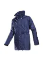 Sioen 3-in-1-Winterparka mit herausnehmbarer Fleecejacke, Crossfield 298AA2NX2 Vorschaubild