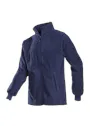 Sioen 3-in-1-Winterparka mit herausnehmbarer Fleecejacke, Crossfield 298AA2NX2 Vorschaubild