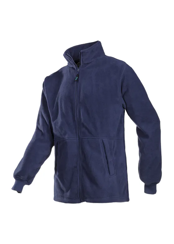 Sioen 3-in-1-Winterparka mit herausnehmbarer Fleecejacke, Crossfield 298AA2NX2