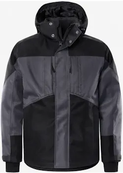 Fristads Airtech-Winterjacke 4058 GTC Vorschaubild