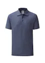 Fruit of the Loom 65/35 F502 Piqué Polo Shirt Vorschaubild