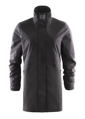 J. Harvest & Frost Women's Technical Carcoat