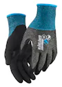 Blaklader 2990 schnittfester Handschuh F, Touch, nitrilbeschichtet Vorschaubild