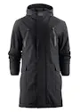 J. Harvest & Frost Men's Parka Vorschaubild