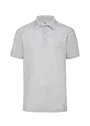 Fruit of the Loom 65/35 F502 Piqué Polo Shirt Vorschaubild