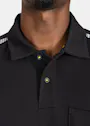 Dassy Logix Veracruz Polo miniatuur