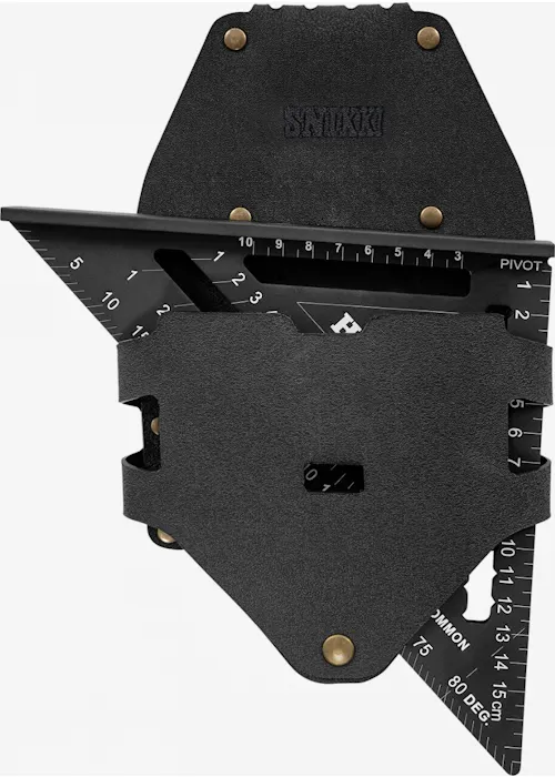 Fristads Snikki Halter für Messdreiecke 9235 PLST