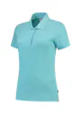 Tricorp PPFT180 Poloshirt Slim-Fit für Damen Vorschaubild