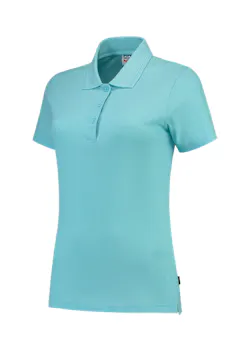Tricorp PPFT180 polo Slim Fit pour femmes thumbnail (vignette)