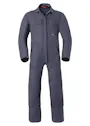 HAVEP Force 2725 Overall miniatuur