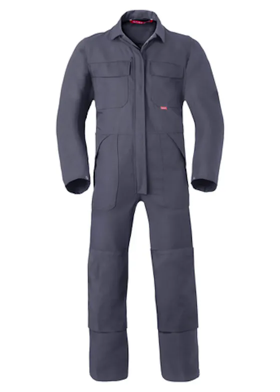 HAVEP Force 2725 Overall