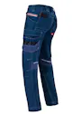 HAVEP 80298 dames werkbroek miniatuur