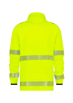 Dassy Camden Jacket miniatuur