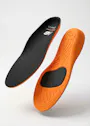 New Balance ESD Cushion Inlegzool miniatuur
