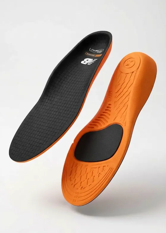 New Balance ESD Cushion Inlegzool