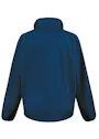 ##Result Printable Soft Shell Jacket miniatuur