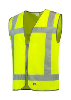 Tricorp 453017 Sicherheitsweste RWS flammhemmend Vorschaubild