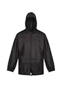 Regatta Pro Stormbreak Jacket Vorschaubild