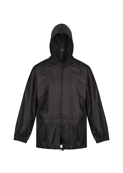 Regatta Pro Stormbreak Jacket miniatuur