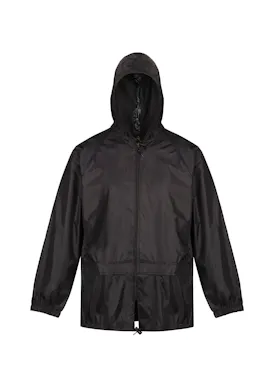 Regatta Pro Stormbreak Jacket
