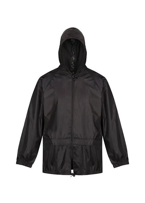 Regatta Pro Stormbreak Jacket