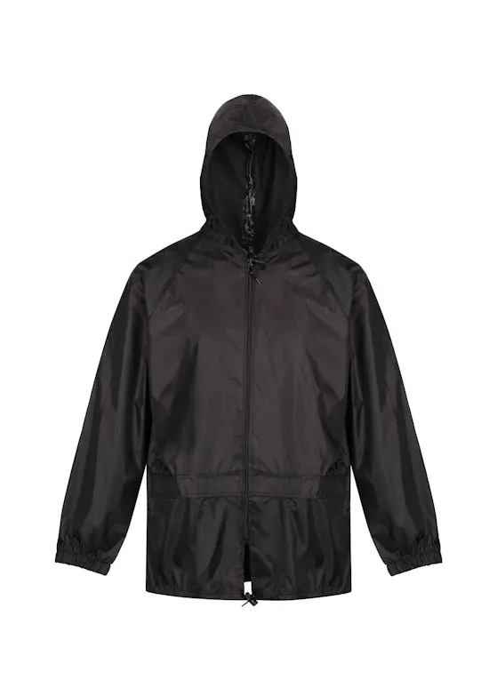 Regatta Pro Stormbreak Jacket