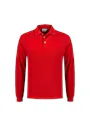 Santino Matt Polo Shirt Vorschaubild