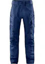 Fristads Skarup Green Werkbroek 2688 GRT miniatuur